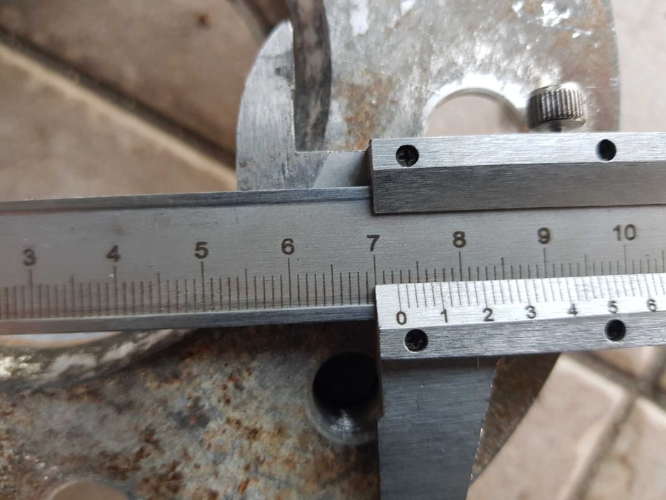 Dystanse BMW 2x20mm 5x120 centrowanie 72,6 e90 e91 e60 e61