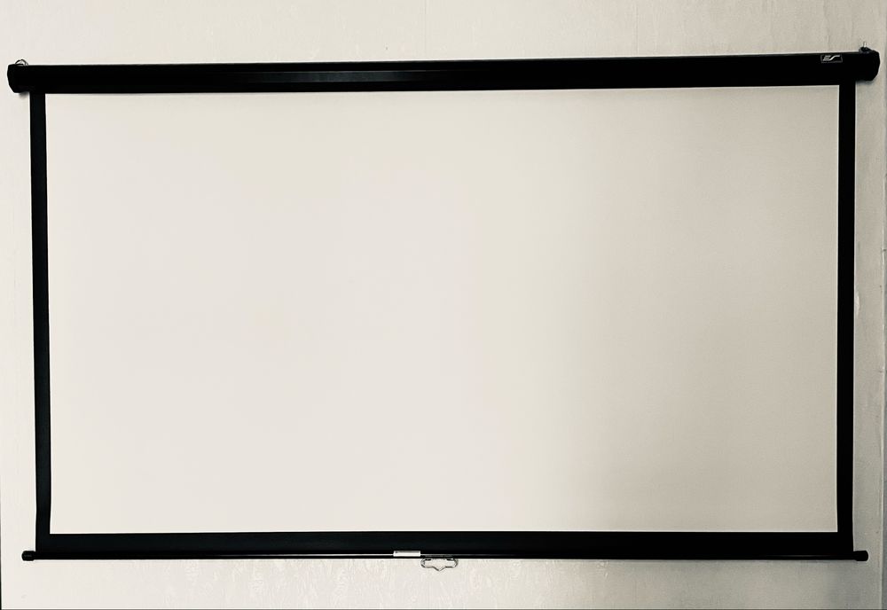 Екран для проетора Elite Screens M92UWH