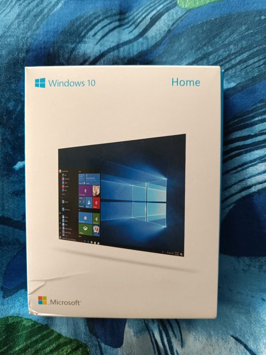 Laptop HP pawilon Gaming 15