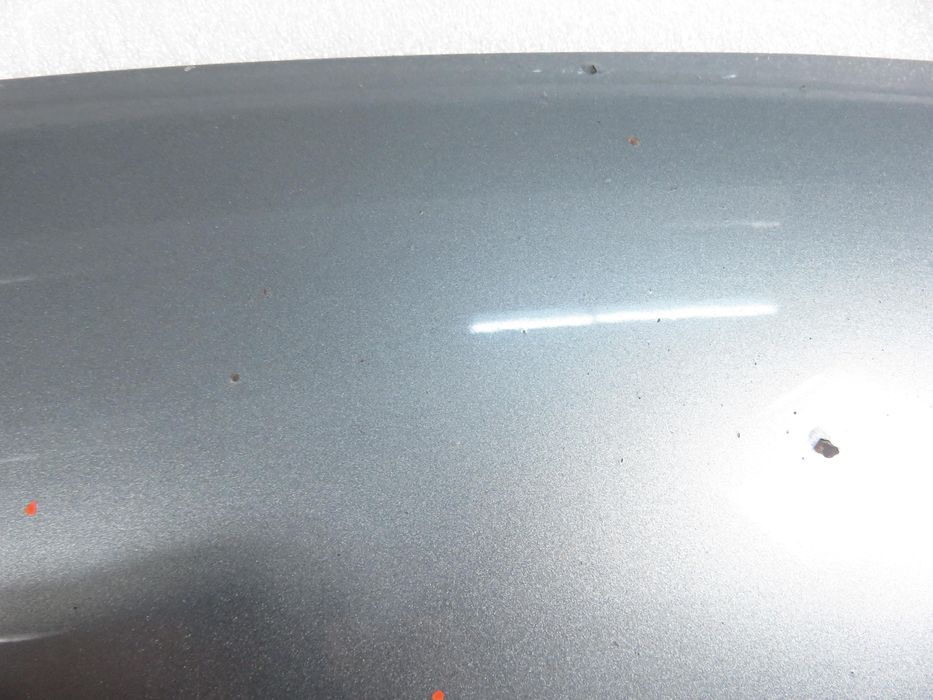 Maska Vw Passat B5 Fl Sedan (3b3)