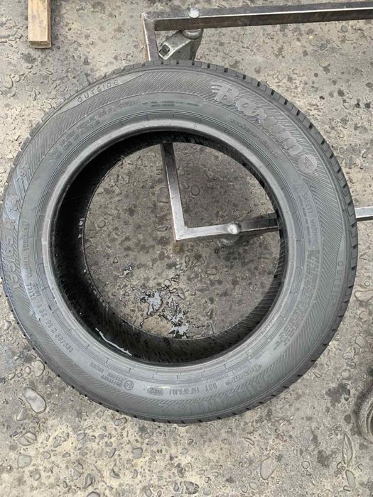 じぇ 155 65 14 - Купити шини, диски та колеса для авто - Ціна на OLX.ua