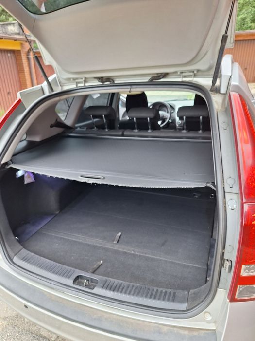 Samochód kia ceed 2011rok kombi