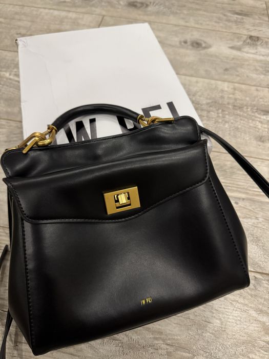 Сумочка jw pei оригінал