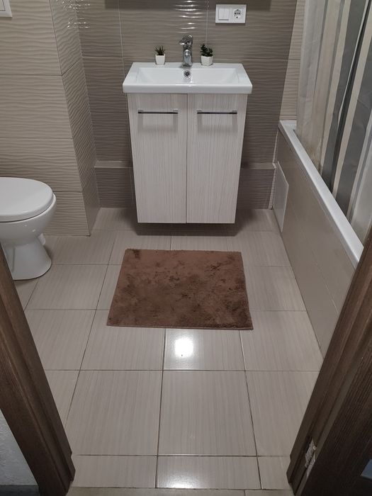 ПОЧАСОВО! Аренда квартиры Новые Дома  Дворец Спорта (Палац Спорту