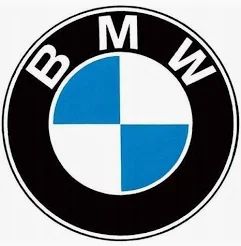 business-site-gallery-photo