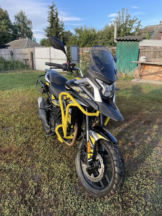Продам KOVI ADT 250