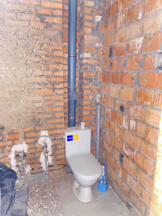 Продам квартиру в ЖК Грін Ярд