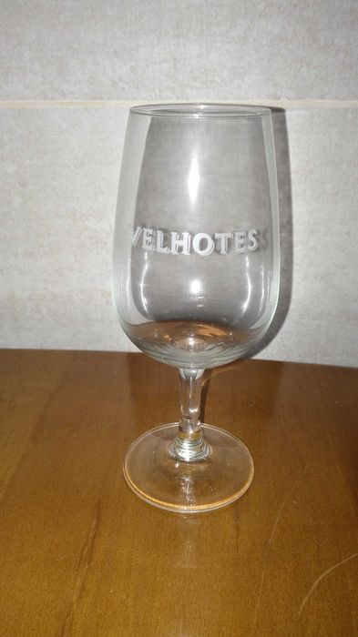 vendo conjuntos de copos