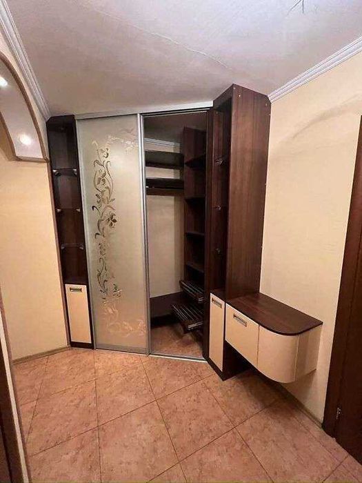 2-rooms apartment apartment by the address st. Zabolotnogo (area 55 m²) - Atlanta.ua - photo 10