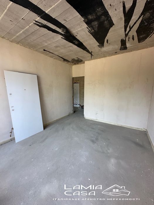 2-комнатная квартира по адресу (площадь 68 м²) - Atlanta.ua - фото 6