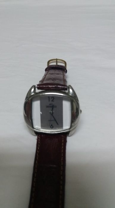 Relógio de pulso Danacci Quartz