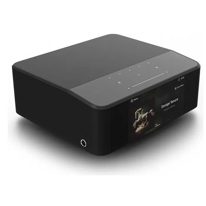 BlueSound Node Icon N530+Dirac License