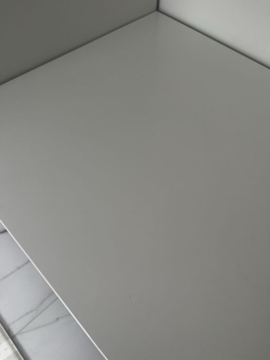 szafka platsa ikea