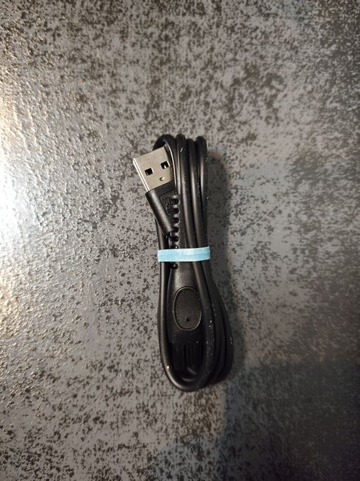 Ładowarka - Etui Philips- maszynka do golenia