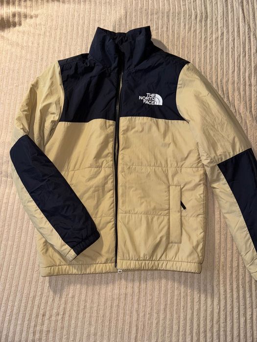 Куртка the North Face