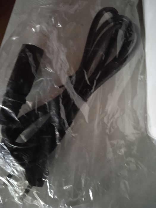 Блок питания Feron LB005 для светодиодов, преобразователь напряжения