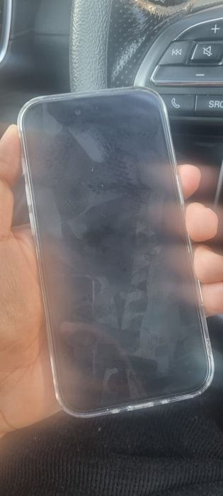 17 air 256 gb. com gurantia