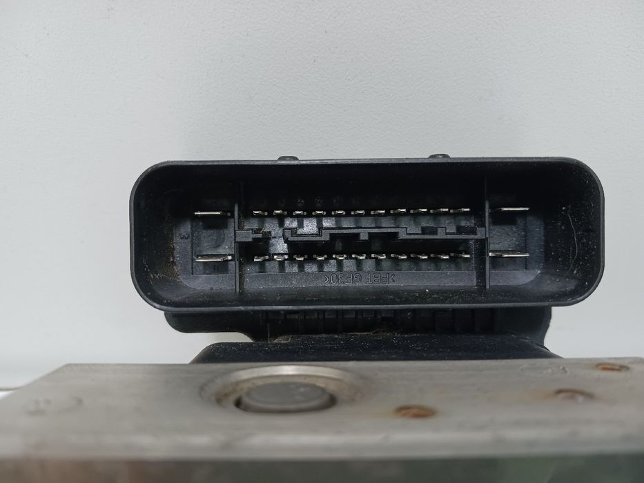 ABS MINI Mini (R50, R53)