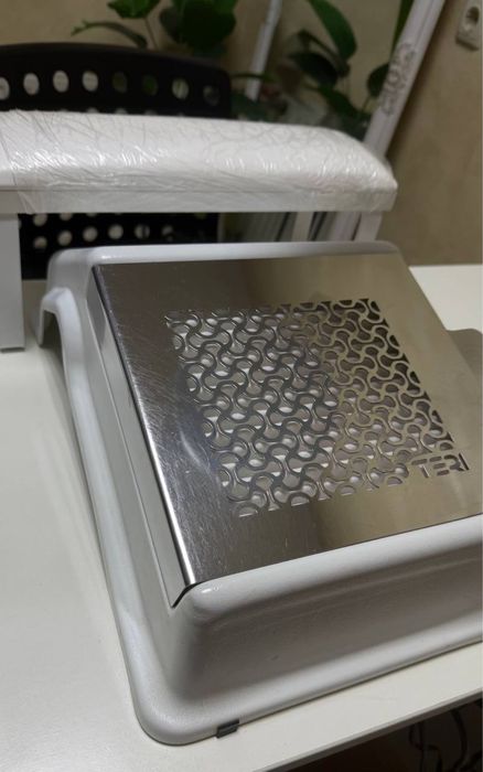 Вытяжка витяжка teri