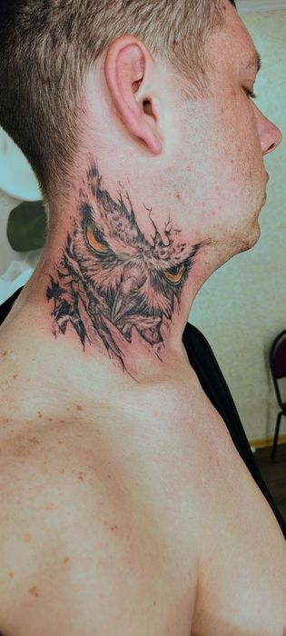 Татушечки тату татуировка