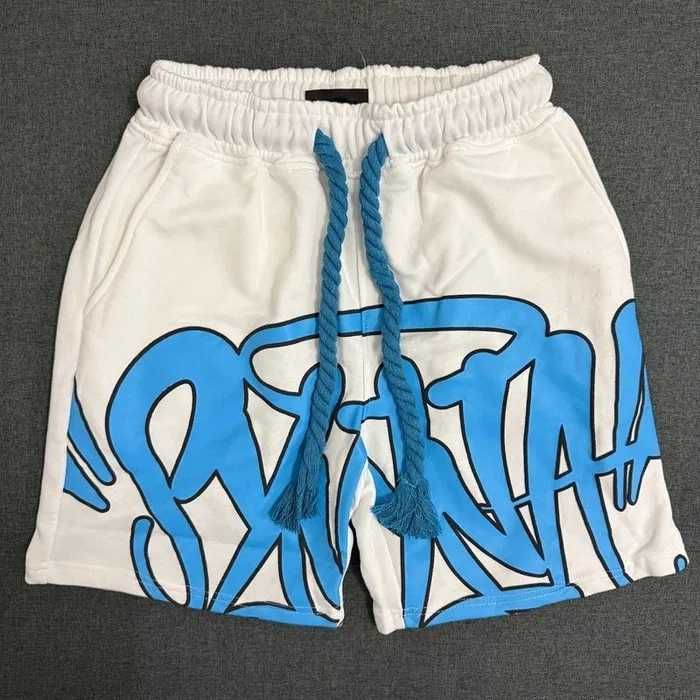 Шорти Syna World