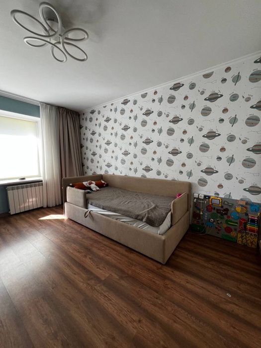 3-rooms apartment apartment by the address (area 93 m²) - Atlanta.ua - photo 10