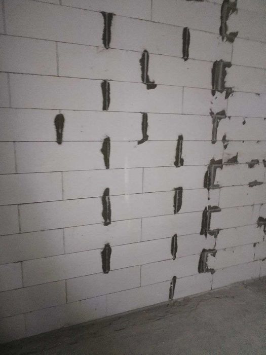 Продаж 2к квартири 76.2 кв. м на вул. Сімейна 3 ЖК Дніпровська Брама 2