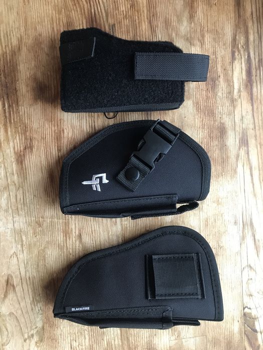 Pistola Airsoft Greengas e CO2  blowback Glock 17 - 19 e 18 Automatica