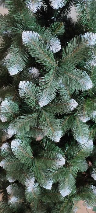 Ялинка, Ялиночка, Ялинка штучна  Ель, Елка, Ёлка искусственная