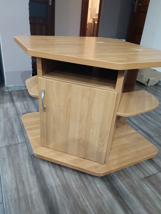 Sprzedam Szafkę RTV