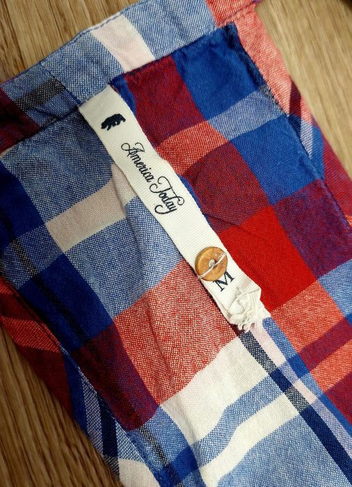 Майка жіноча, р.М