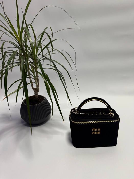 Продам сумка жіноча