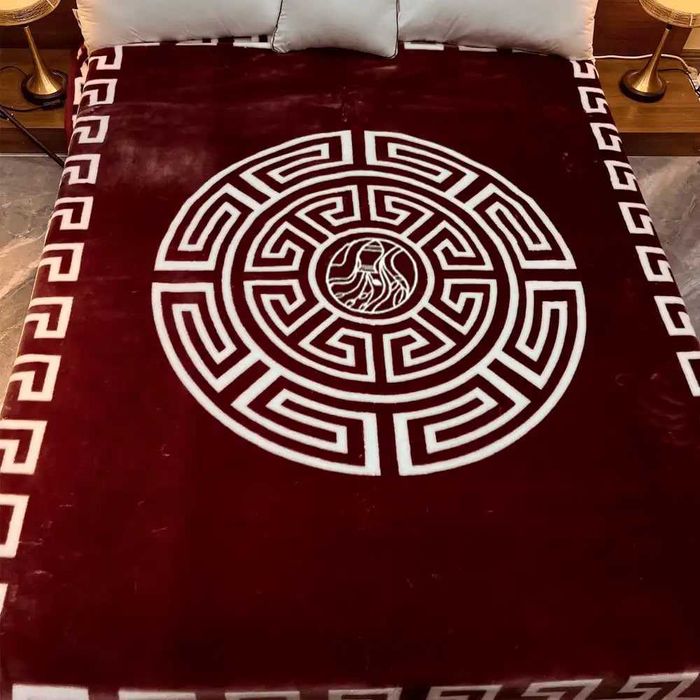 Ковдра покривало 200 х 240 см