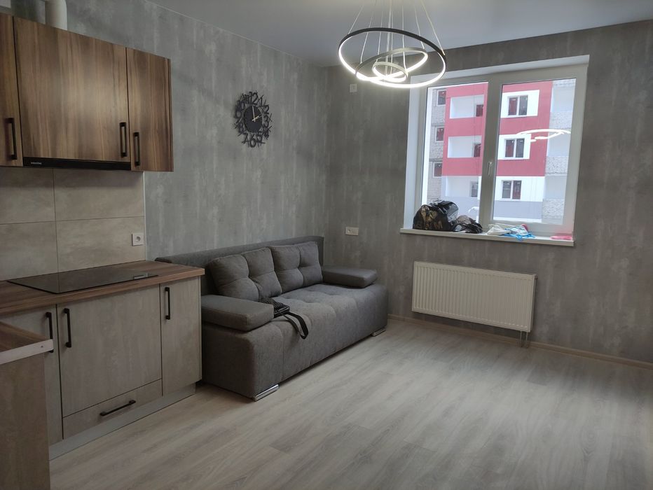 Ремонт квартир муж на час