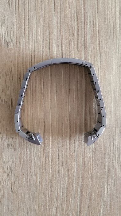 Bransoleta do zegarka Huawei GT 4 Elite 46mm oryginalna szerokość 22mm