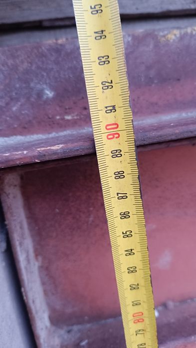 Двері залізні надійні!