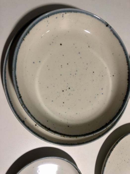 Costa Verde Dishware Service.431237917920481282