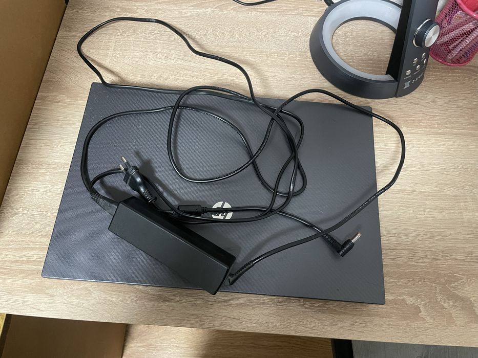 Продам ноутбук HP 625
