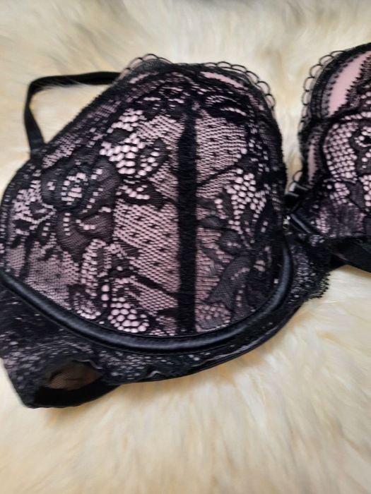 Secret Possessions бюстгальтер.