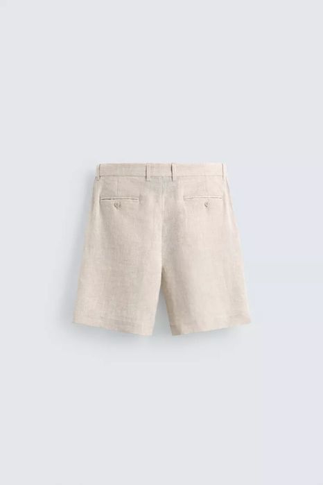 Костюм чоловічий Zara