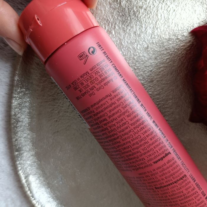 Aveda Nutriplenish Daily Moisturizing Treatment odżywka do  włosów