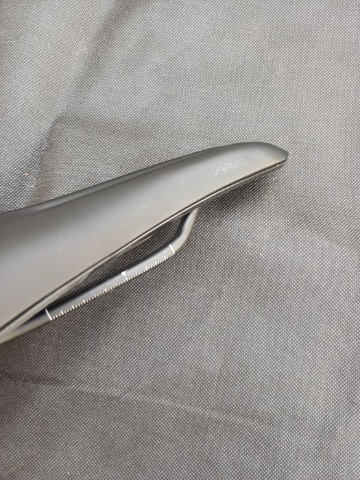 Fizik Vento Argo R3
