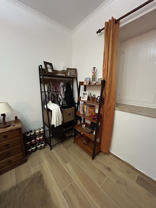 Vende-se recheio casa completo
