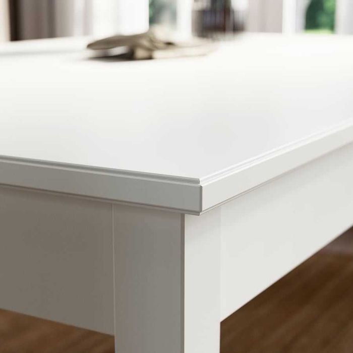 Vendo Mesa NÄSINGE