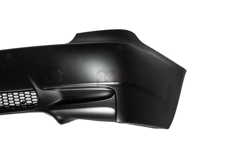 Para-choques Bmw Série 3 E92 E93 M3 (2006 a 2014)
