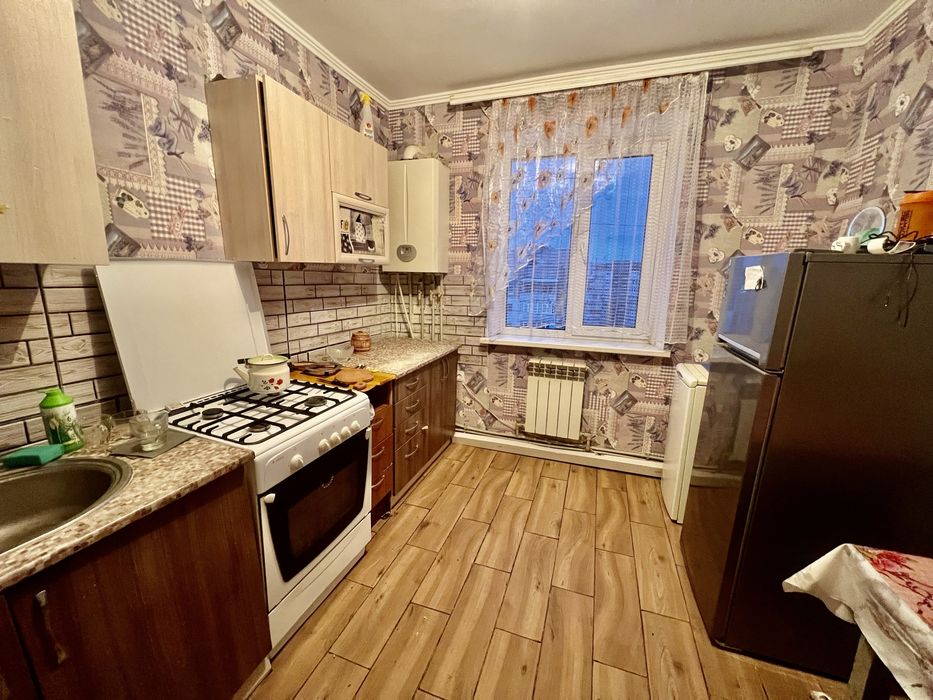 Здам 1 к квартиру Жадова