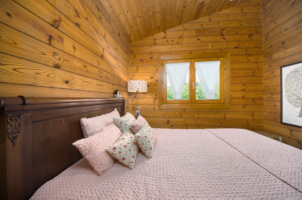 Moradia V2 Vila Nova Cerveira