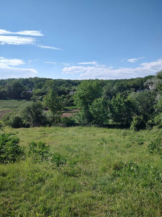 Продам ділянку (8340)