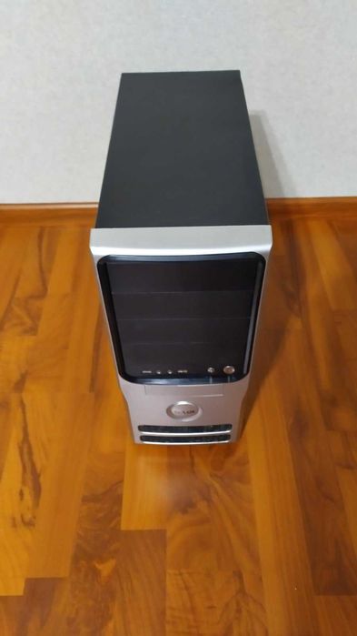 Системний Блок Lenovo_i3-6100/DDR4-8Гб/240Гб_ Хороша пропозиція!