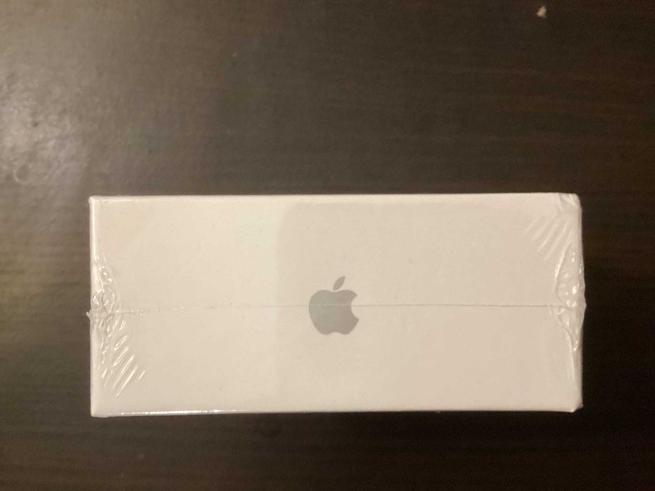 Słuchawki AirPods Pro 2 generacji